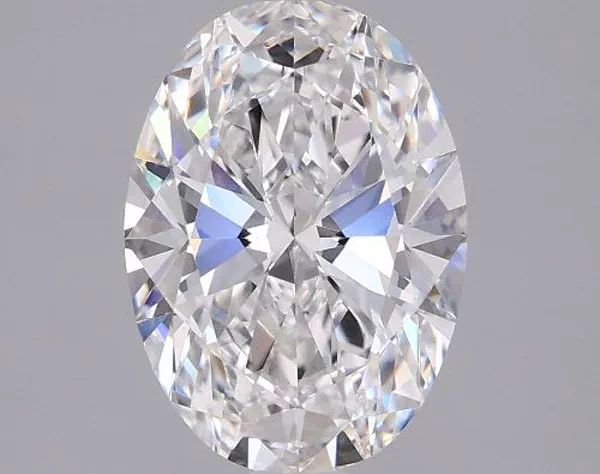 1.55 Carat · D · VVS2 Rare Carat Ideal Cut