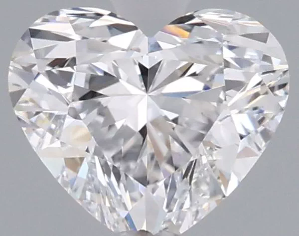 1 Carat · D · VVS2 Rare Carat Ideal Cut