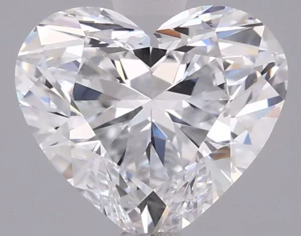 1.45 Carat · E · VVS2 Rare Carat Ideal Cut