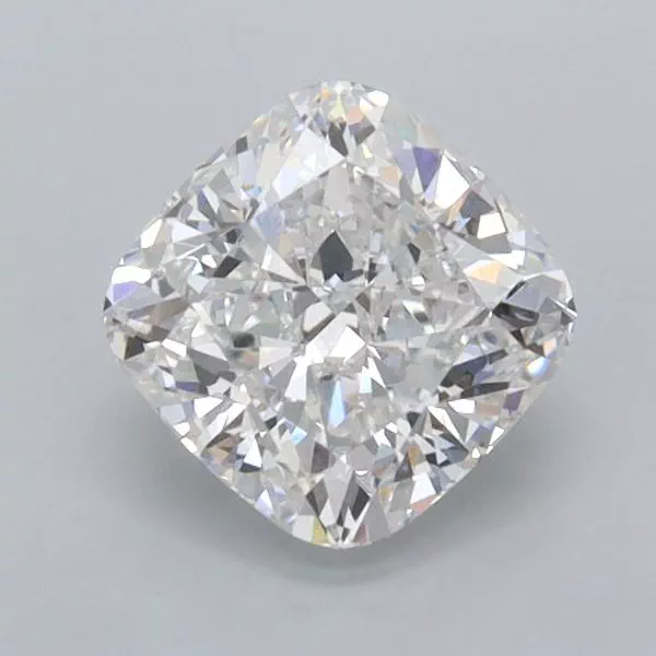 1.43 Carat · D · VVS2 Rare Carat Ideal Cut