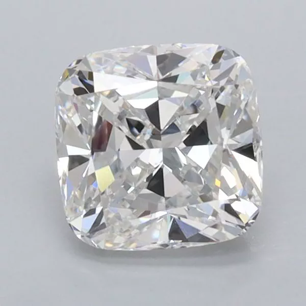 1.52 Carat · E · VVS2 Rare Carat Ideal Cut