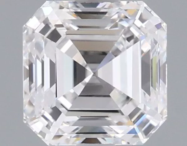 1 Carat · D · VVS2 Rare Carat Ideal Cut