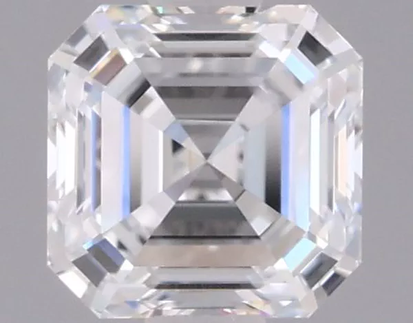 1 Carat · D · VVS2 excellent Cut