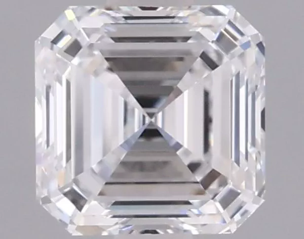 1 Carat · D · VVS1 excellent Cut