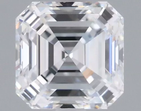 1.03 Carat · E · VVS2 Rare Carat Ideal Cut