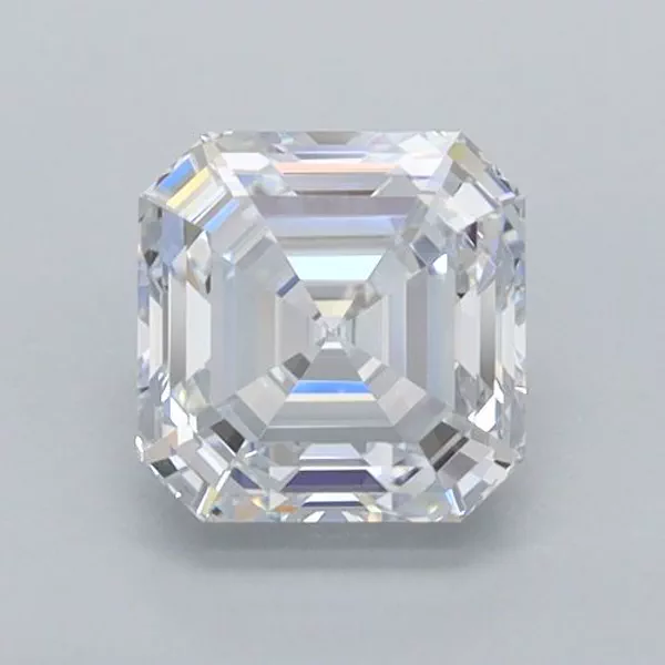 1.04 Carat · F · VVS1 Rare Carat Ideal Cut