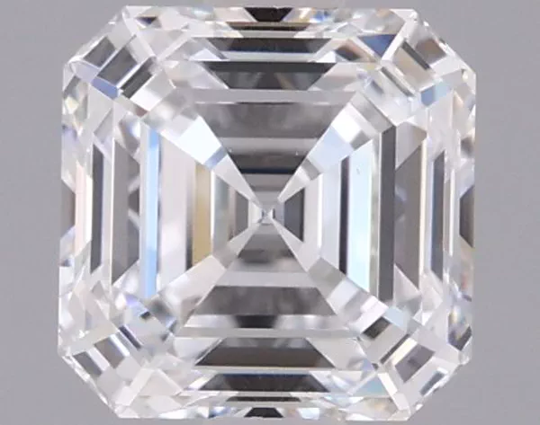 1.05 Carat · D · VVS1 Rare Carat Ideal Cut
