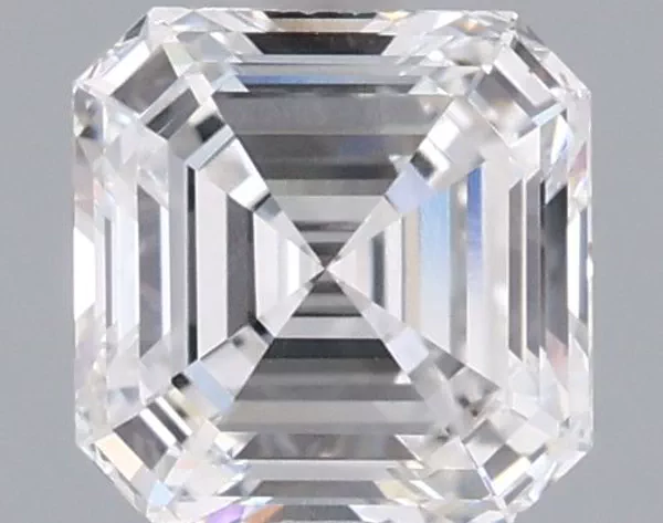 1.34 Carat · D · VVS2 Rare Carat Ideal Cut
