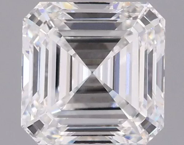 1.5 Carat · D · VVS2 Rare Carat Ideal Cut