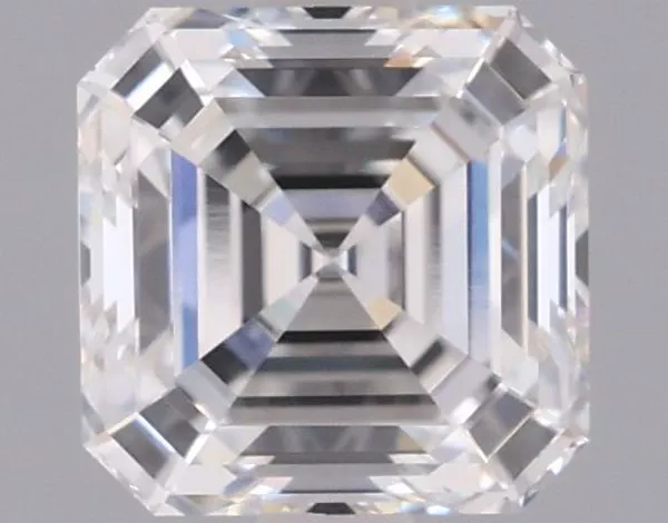 1.51 Carat · E · VVS2 Rare Carat Ideal Cut