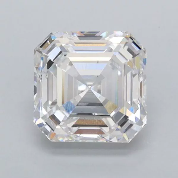 1.51 Carat · D · VS1 Rare Carat Ideal Cut
