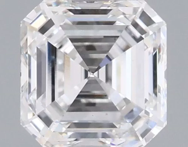 1.51 Carat · D · VS1 Rare Carat Ideal Cut