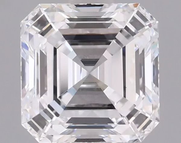 1.54 Carat · D · VS1 Rare Carat Ideal Cut