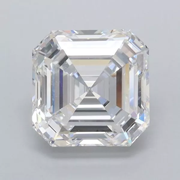 1.57 Carat · D · VVS2 Rare Carat Ideal Cut