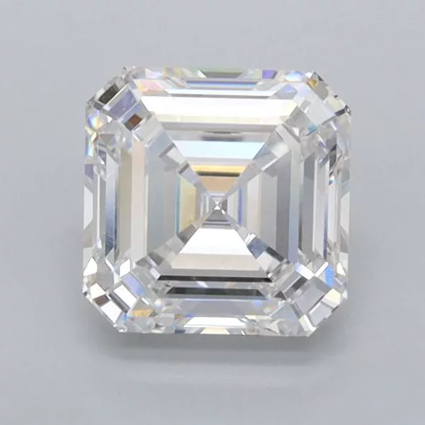1.58 Carat · D · VVS2 Rare Carat Ideal Cut