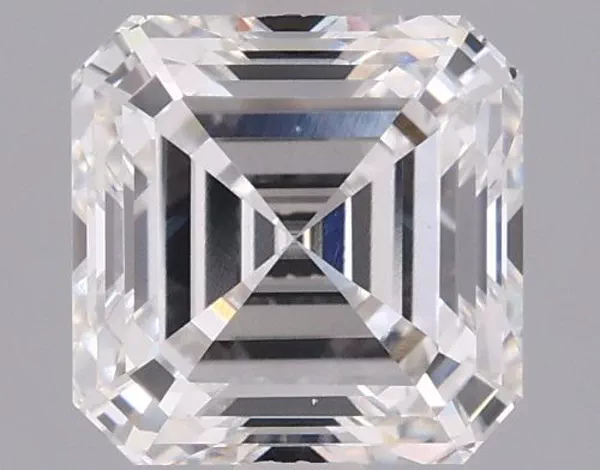 1.97 Carat · E · VS1 Rare Carat Ideal Cut