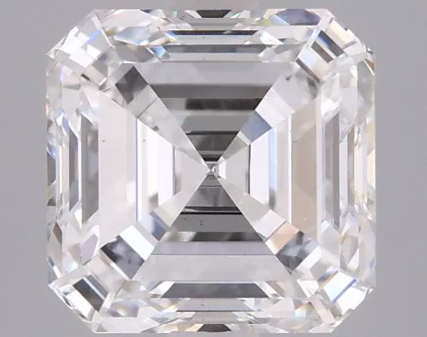 2.51 Carat · D · VS1 excellent Cut