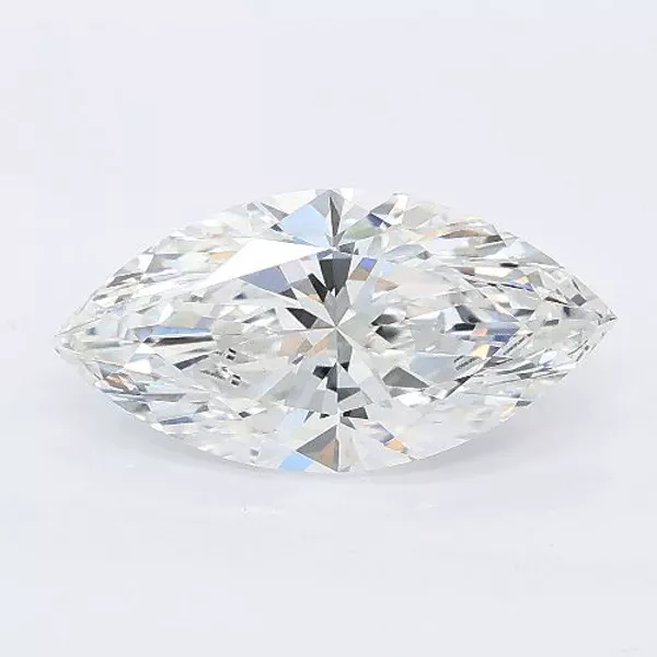 1.76 Carat · E · VS1 very good Cut
