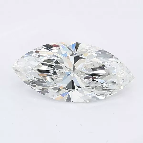1.03 Carat · E · VS1 Rare Carat Ideal Cut
