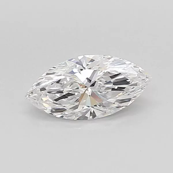 1.06 Carat · D · VVS1 Rare Carat Ideal Cut
