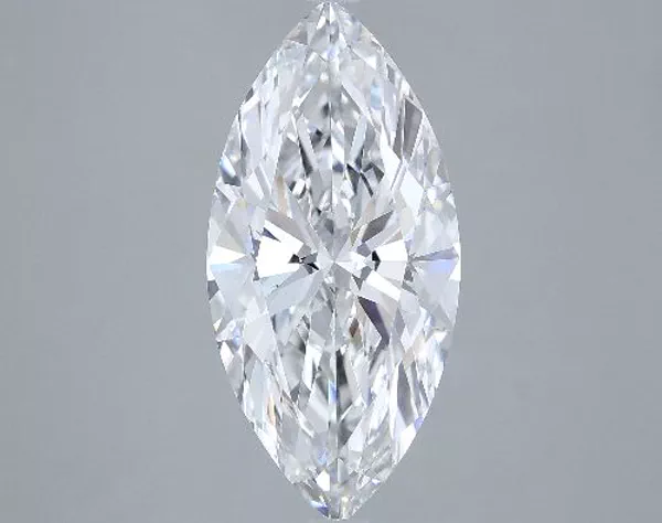 4 Carat · D · VS1 Rare Carat Ideal Cut