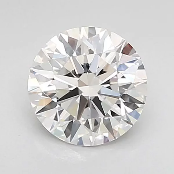 1.04 Carat · D · VS1 Rare Carat Ideal Cut