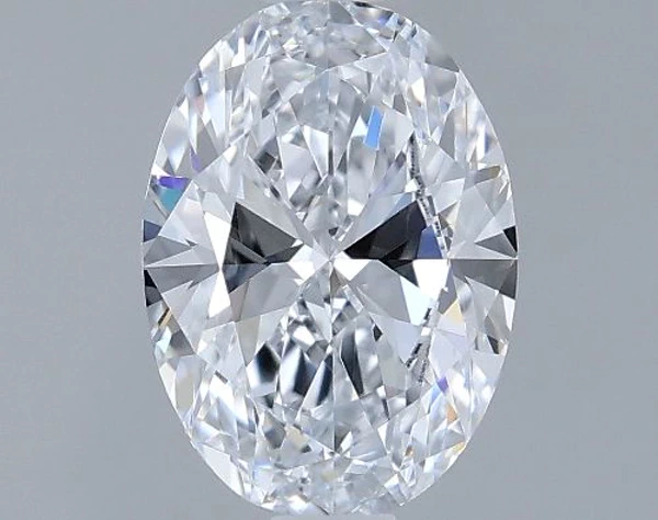 1.01 Carat · E · VVS2 Rare Carat Ideal Cut