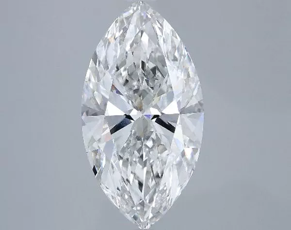 4.02 Carat · E · VS1 Rare Carat Ideal Cut