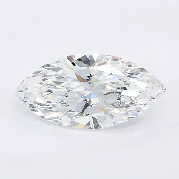 1.76 Carat · E · VS1 Rare Carat Ideal Cut