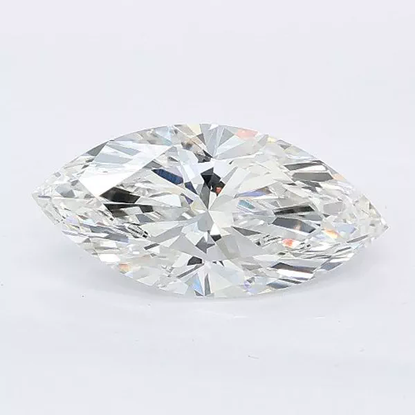 1.08 Carat · E · VVS2 Rare Carat Ideal Cut