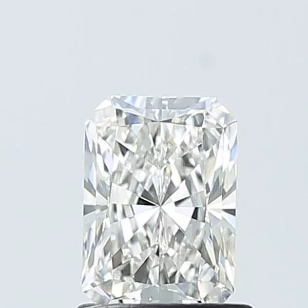 1.08 Carat · E · VVS2 Rare Carat Ideal Cut