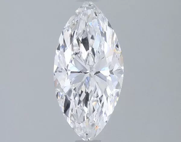 0.97 Carat · E · VVS2 Rare Carat Ideal Cut