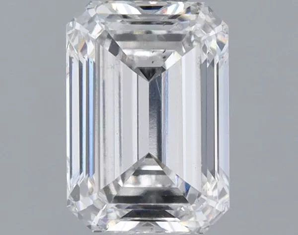 0.91 Carat · E · VS2 Rare Carat Ideal Cut