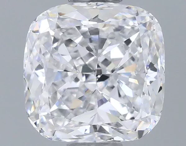0.94 Carat · E · VVS2 very good Cut