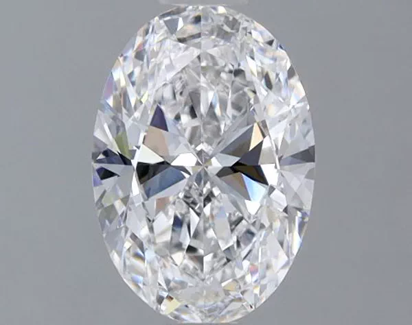 0.98 Carat · D · VS1 Rare Carat Ideal Cut