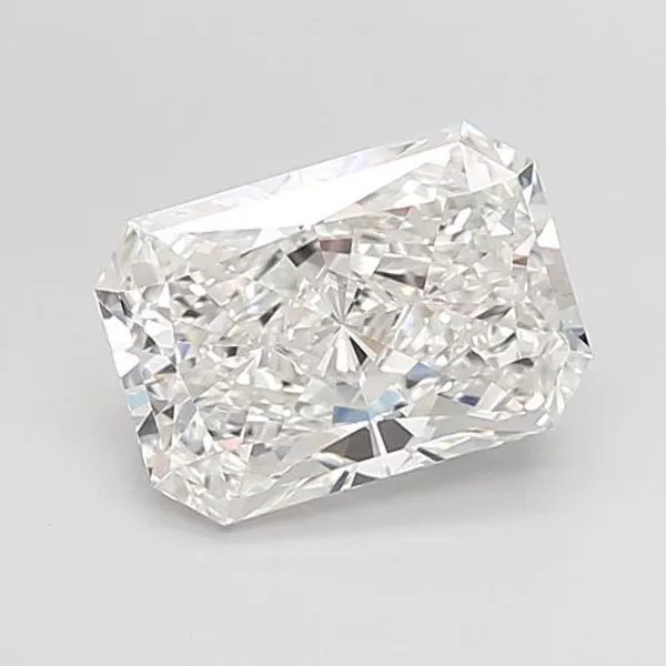3.04 Carat · F · VVS2 Rare Carat Ideal Cut