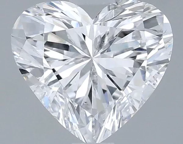 1.01 Carat · D · VS1 Rare Carat Ideal Cut