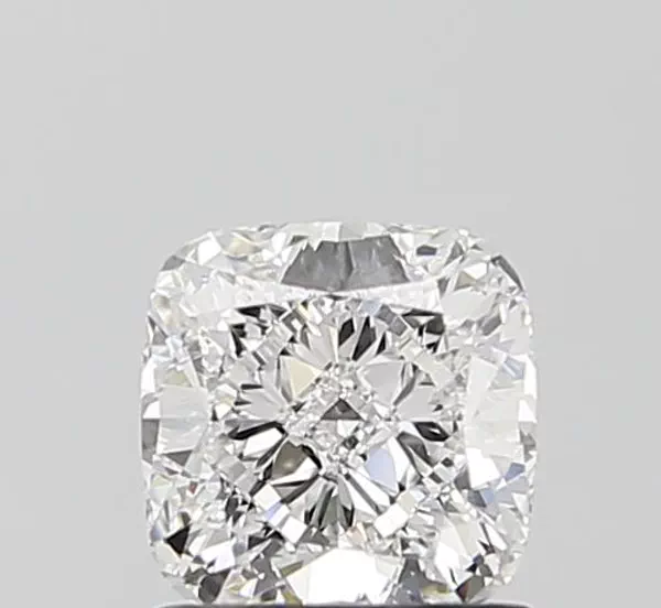 1.29 Carat · D · VVS2 Rare Carat Ideal Cut
