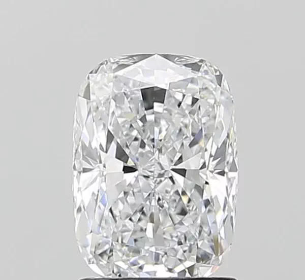 1.79 Carat · E · VVS2 Rare Carat Ideal Cut