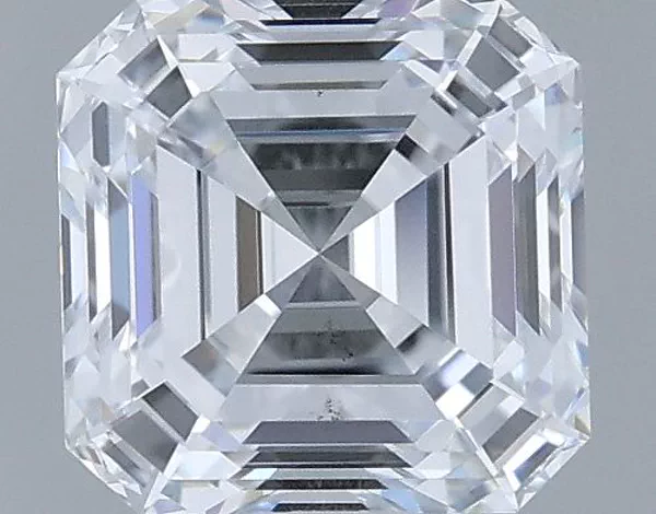 1.1 Carat · F · VVS1 Rare Carat Ideal Cut