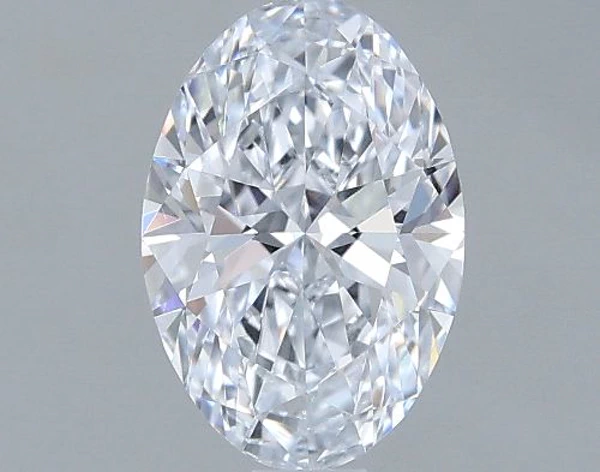 1.05 Carat · F · VS1 Rare Carat Ideal Cut
