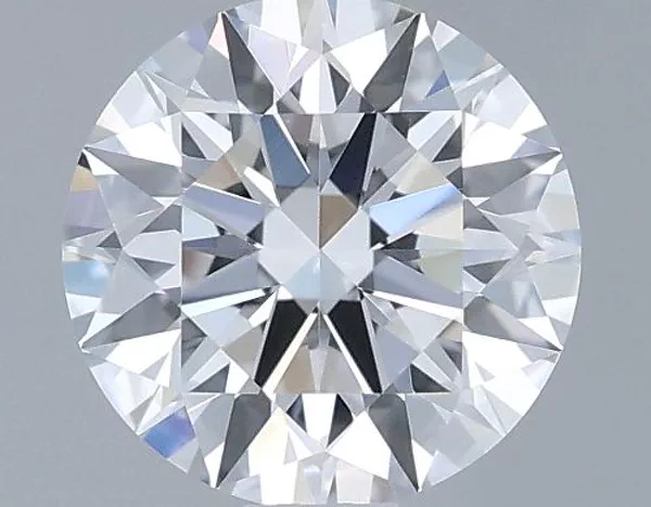 1.05 Carat · D · VVS1 Rare Carat Ideal Cut