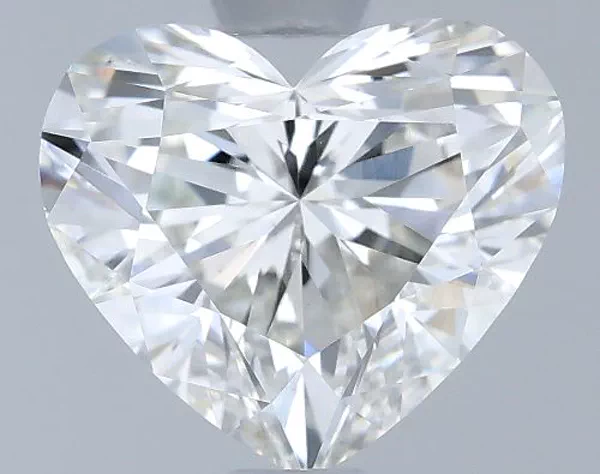 1.01 Carat · G · VS1 Rare Carat Ideal Cut