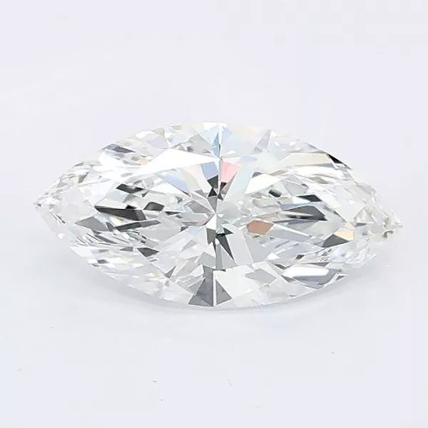 1.02 Carat · E · VVS2 Rare Carat Ideal Cut