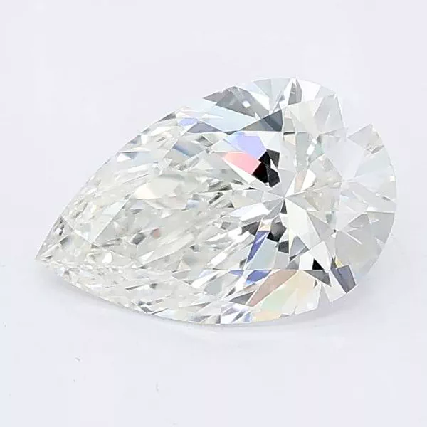 1.08 Carat · F · VVS2 Rare Carat Ideal Cut