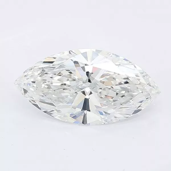 1.09 Carat · E · VS1 Rare Carat Ideal Cut