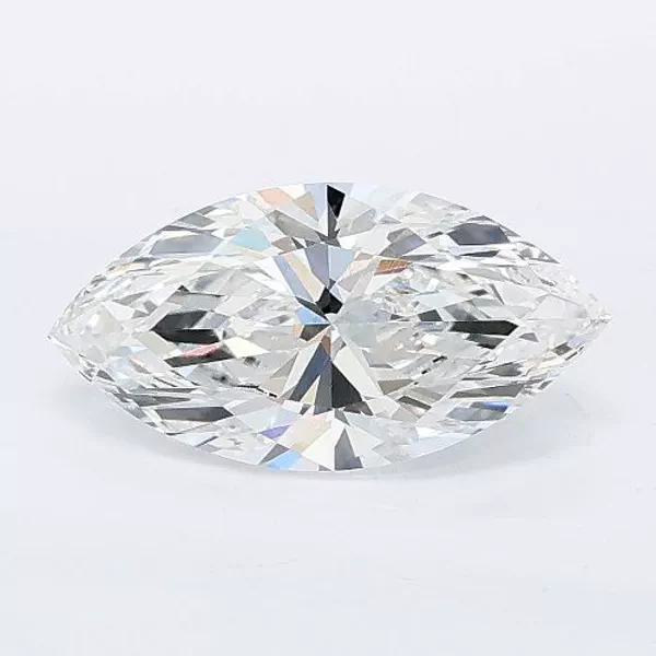 1.08 Carat · E · VVS2 Rare Carat Ideal Cut