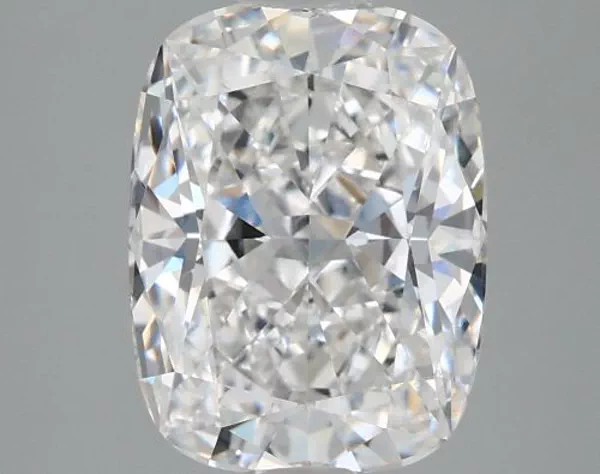 2.87 Carat · E · VVS1 Rare Carat Ideal Cut