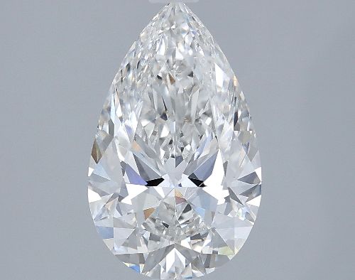 2.01 Carat · F · VS1 Rare Carat Ideal Cut