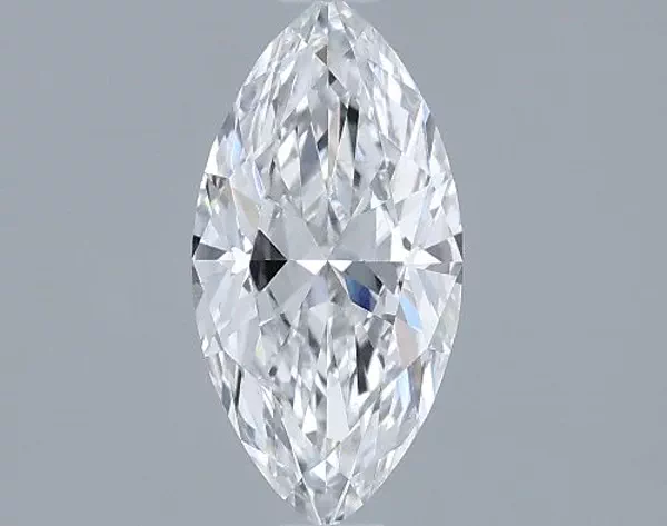 1.04 Carat · D · VS1 Rare Carat Ideal Cut